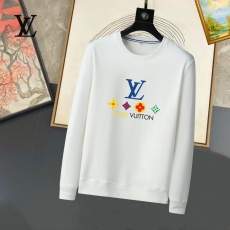 Louis Vuitton Hoodies